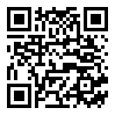 微信