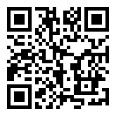 微信