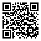 微信