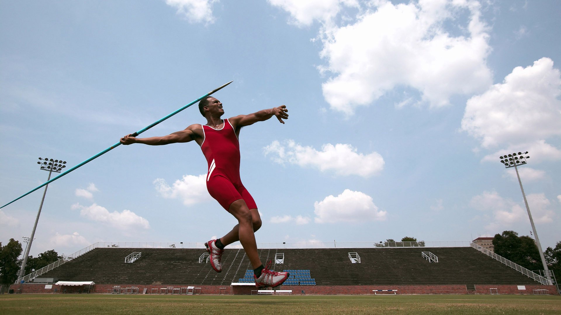 世界杯2026-克瓦拉茨赫利亚,在美加墨的星空下,跳一曲对手无解的探戈