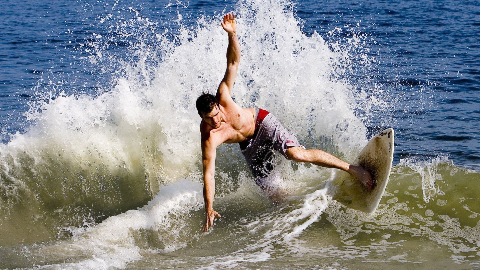 开云体育入口-伦纳德式主宰，当火箭战术击碎新疆长城