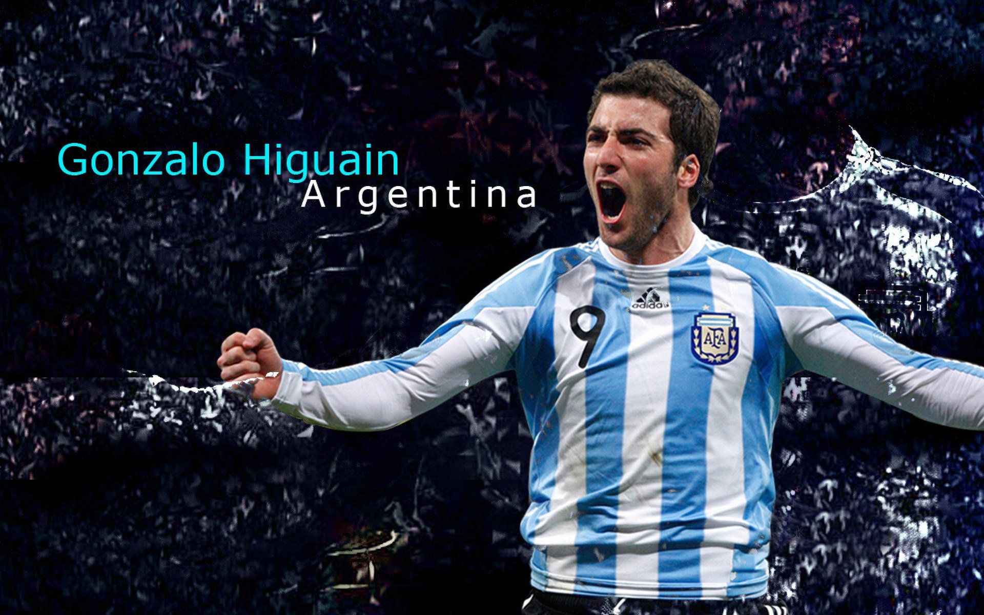 开云下载-冰火淬炼,当范戴克在雷克雅未克的极光下完成终极爆发