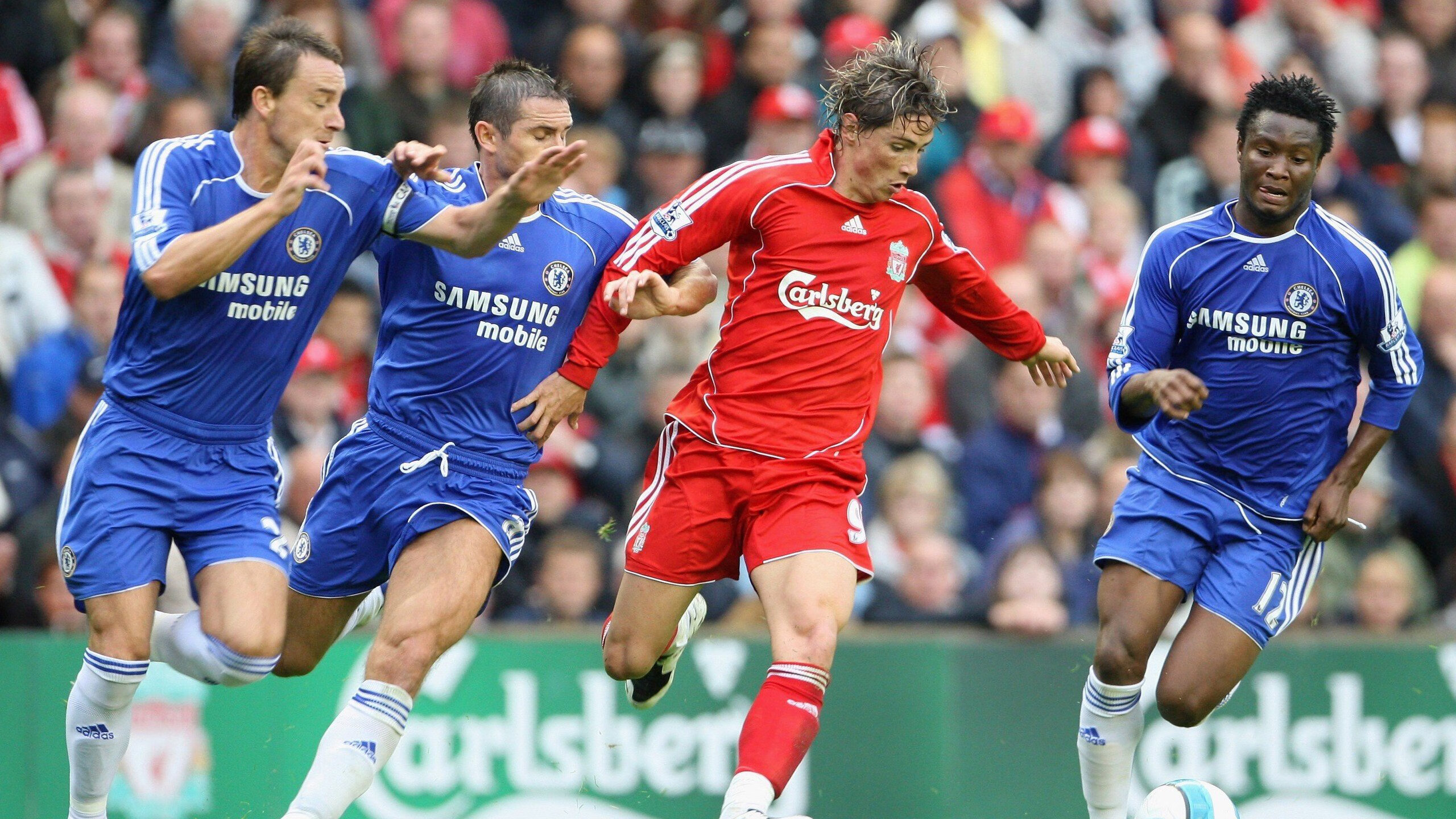 开云体育2026-世界排名争夺战之夜,哈兰德关键回合不手软