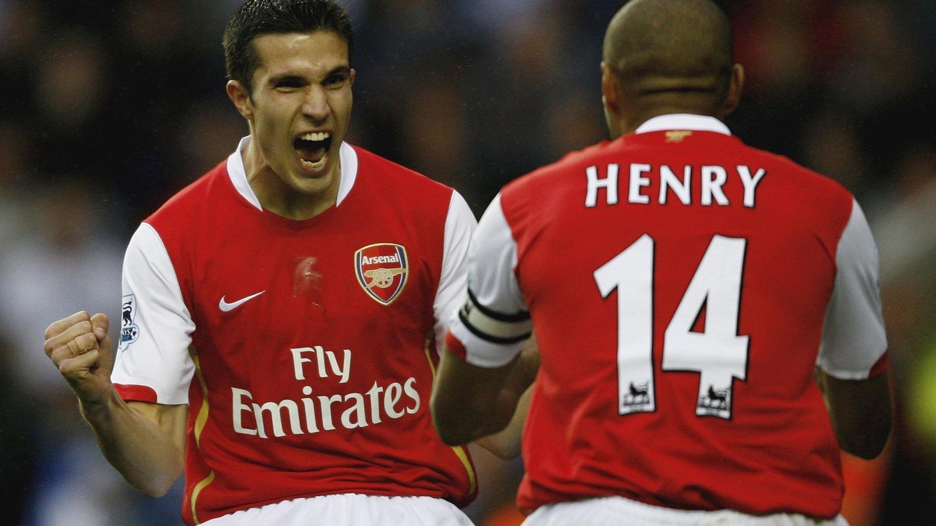 开云体育APP下载-欧文末节封神，凯尔特人斩落骑士，关键先生如何炼成？