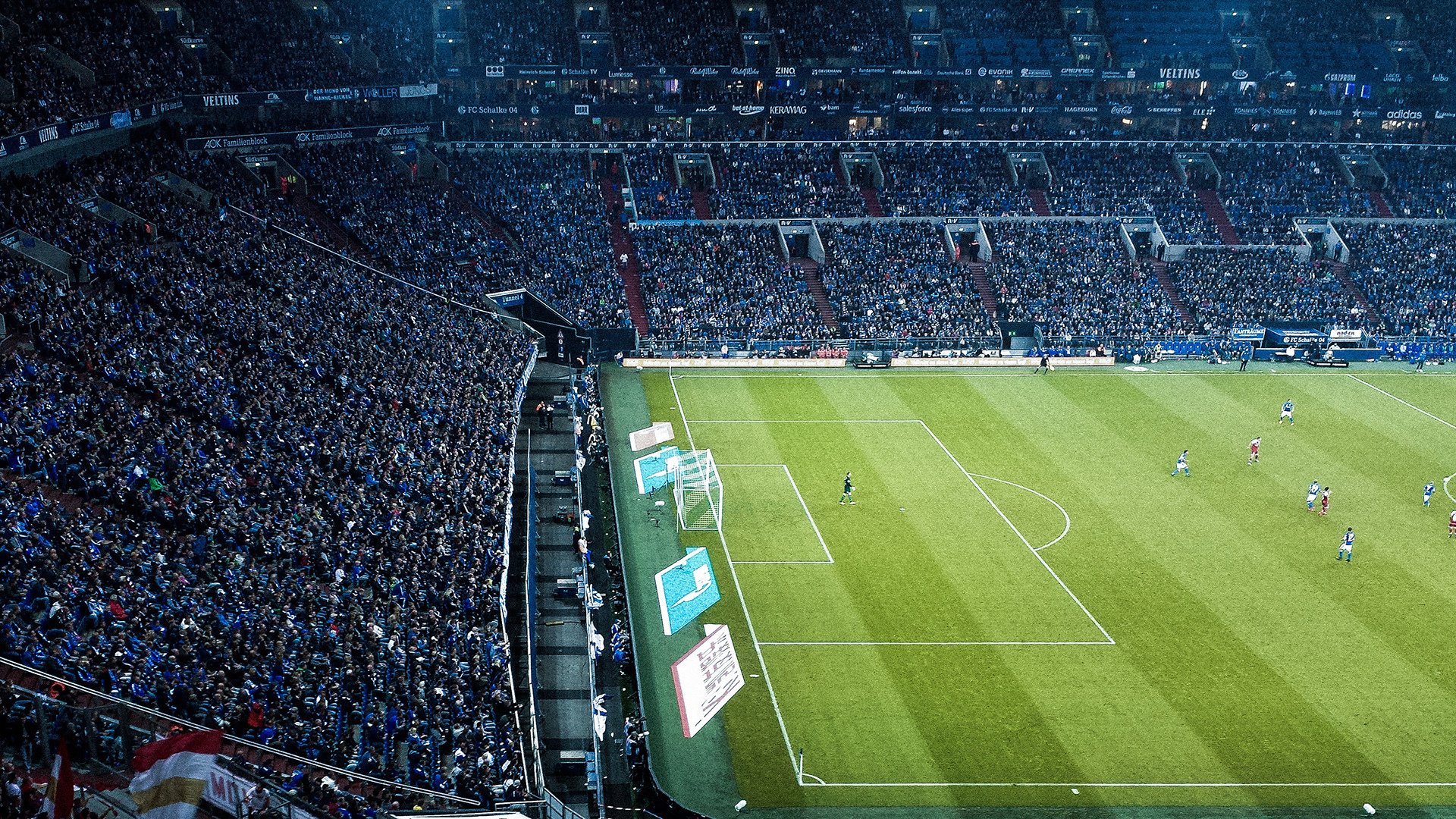 开云体育登录-当塔图姆在欧冠接管比赛，奇才如何终结了骑士的篮球哲学？