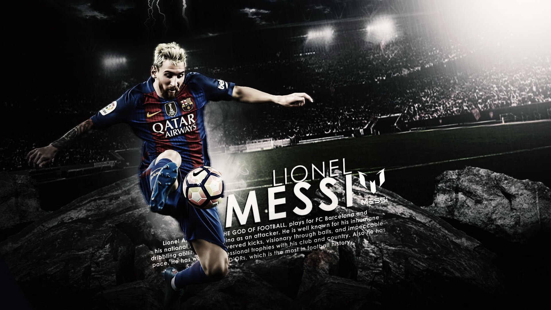 开云体育登录-伊布破门引爆圣保罗，当波斯铁骑遭遇瑞典神塔，足球完成文明对话