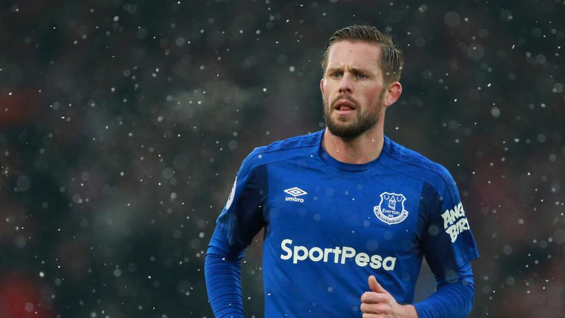 开云体育世界杯-奥纳纳节奏完全掌控，罗马斩落毕尔巴鄂，当慢成为一种致命的武器