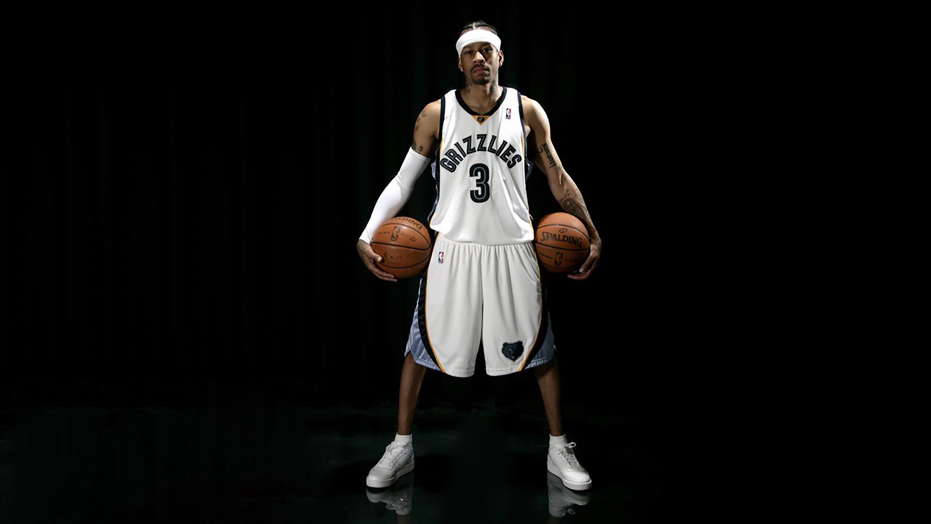 开云APP-尼克斯制霸马刺，布伦森如何从配角蜕变为关键先生？