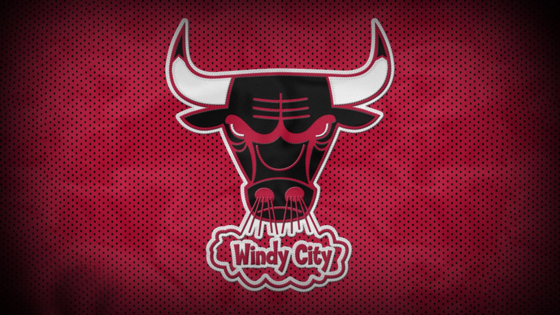 开云平台-贝恩轰垮防线！尼克斯惨败森林狼，防守体系被彻底肢解