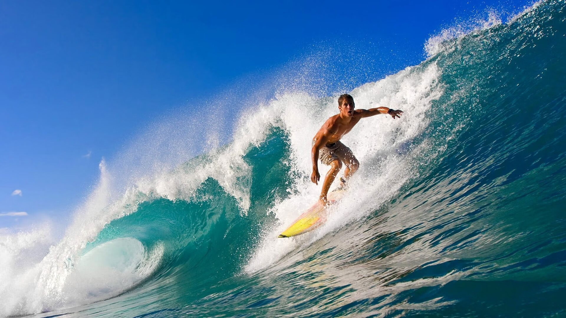 开云体育2026-F1新赛季揭幕战之夜,当赛道轰鸣遇见哈利伯顿的攻防转换艺术