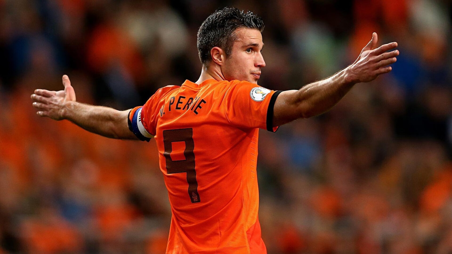 开云体育官网-巴尔韦德，当压力化为惊雷，哥伦比亚爆冷背后的足球哲学