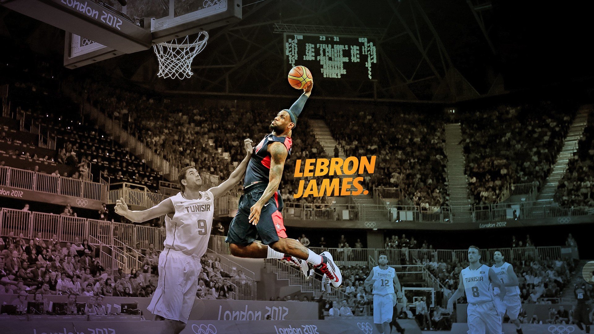 开云体育世界杯-季后赛抢七之夜,富安健洋存在感拉满,沉默武士的终极证明