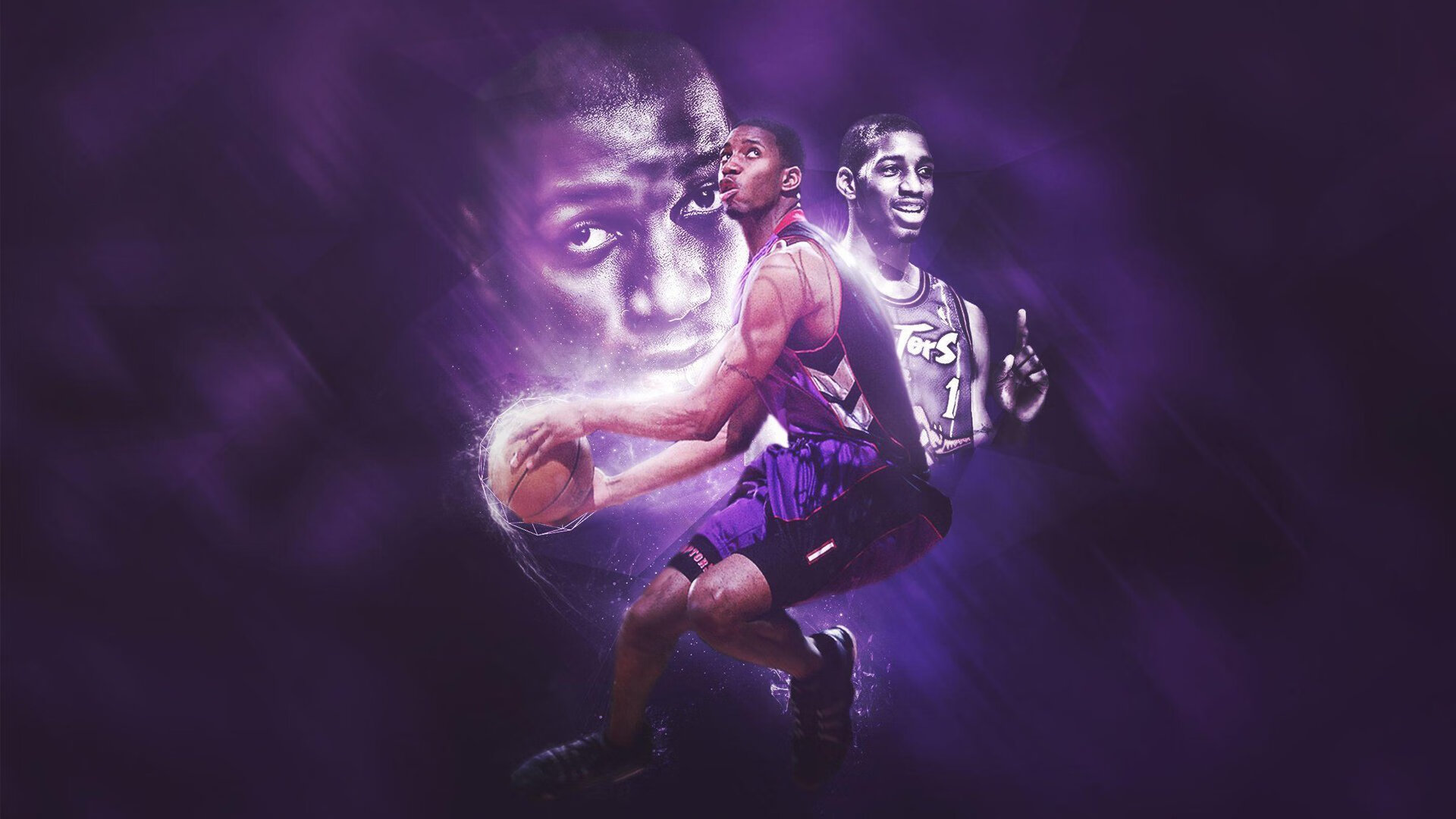 开云下载-上海队掀翻尼克斯，库里点燃赛场，当东方韧性撞上西方魔法