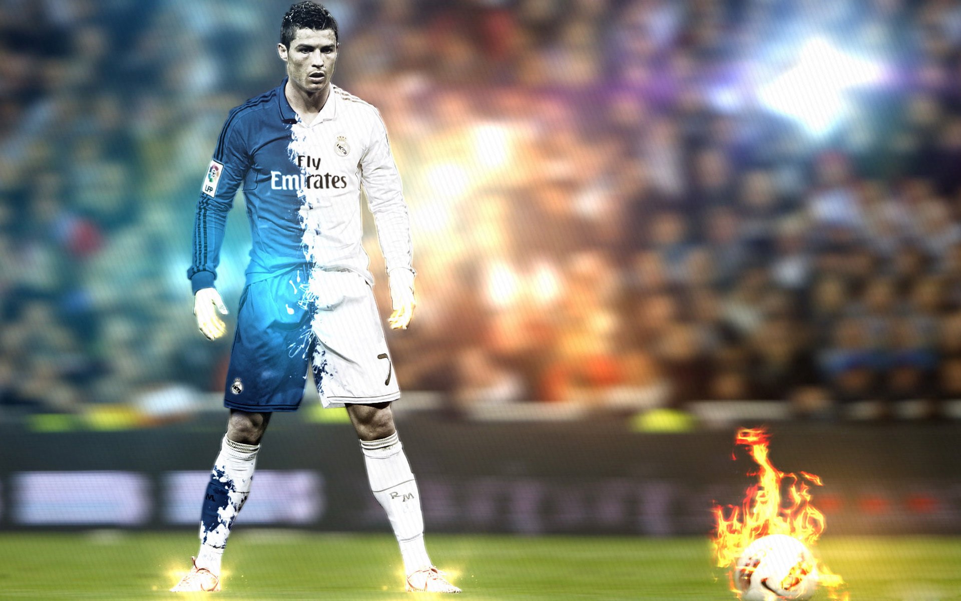 开云平台-西班牙掀翻皇马,贝林厄姆如何成为撕裂银河战舰的关键先生