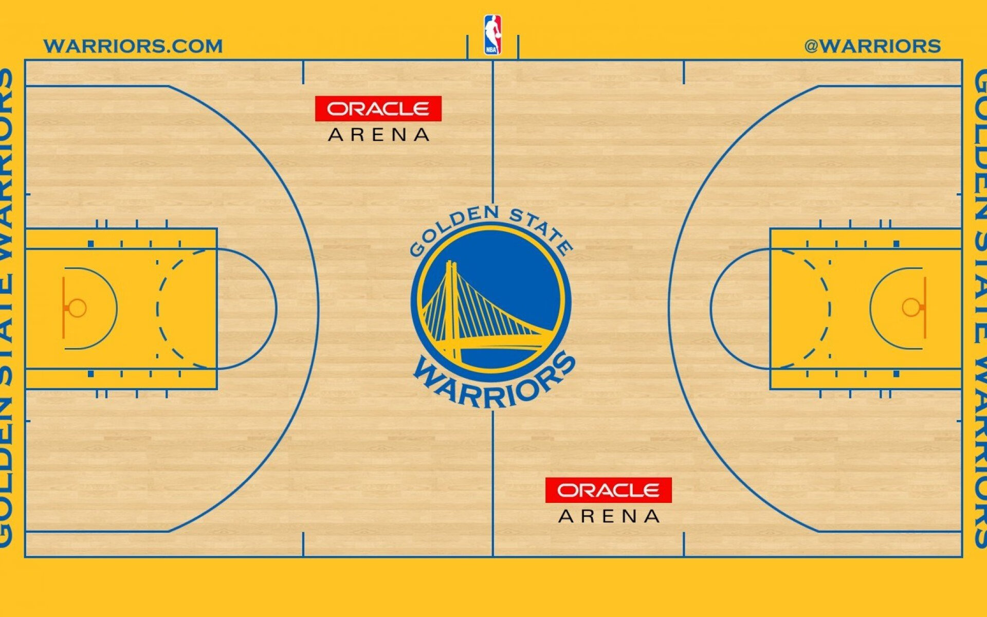 开云APP-竞技之巅的镜像,NBA总决赛与西甲争冠的战术哲学交响