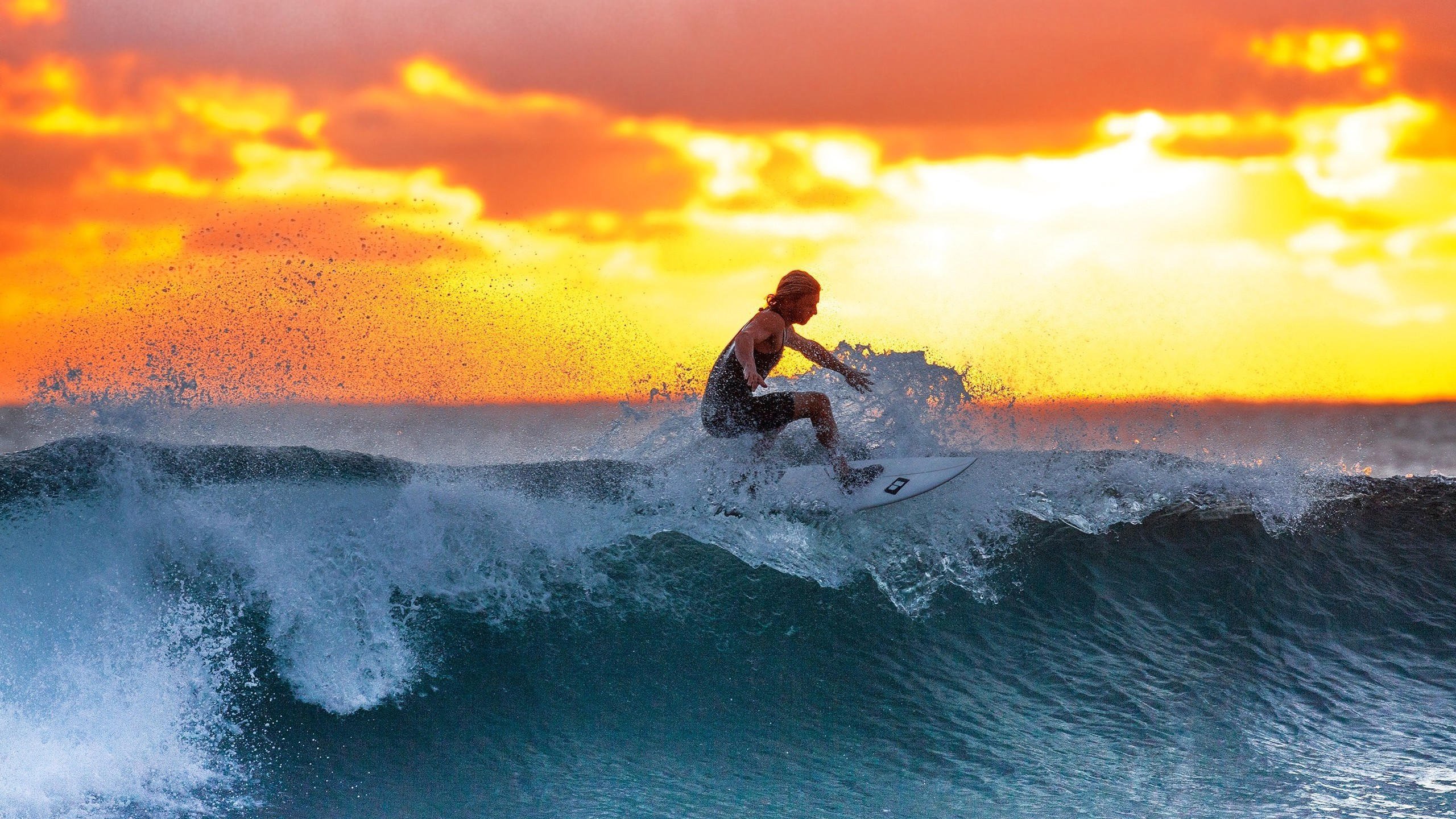开云体育平台APP-北欧铁骑难挡三狮狂潮,哈基米独木难支—2026世界杯E组强强对话引爆绿茵烽火