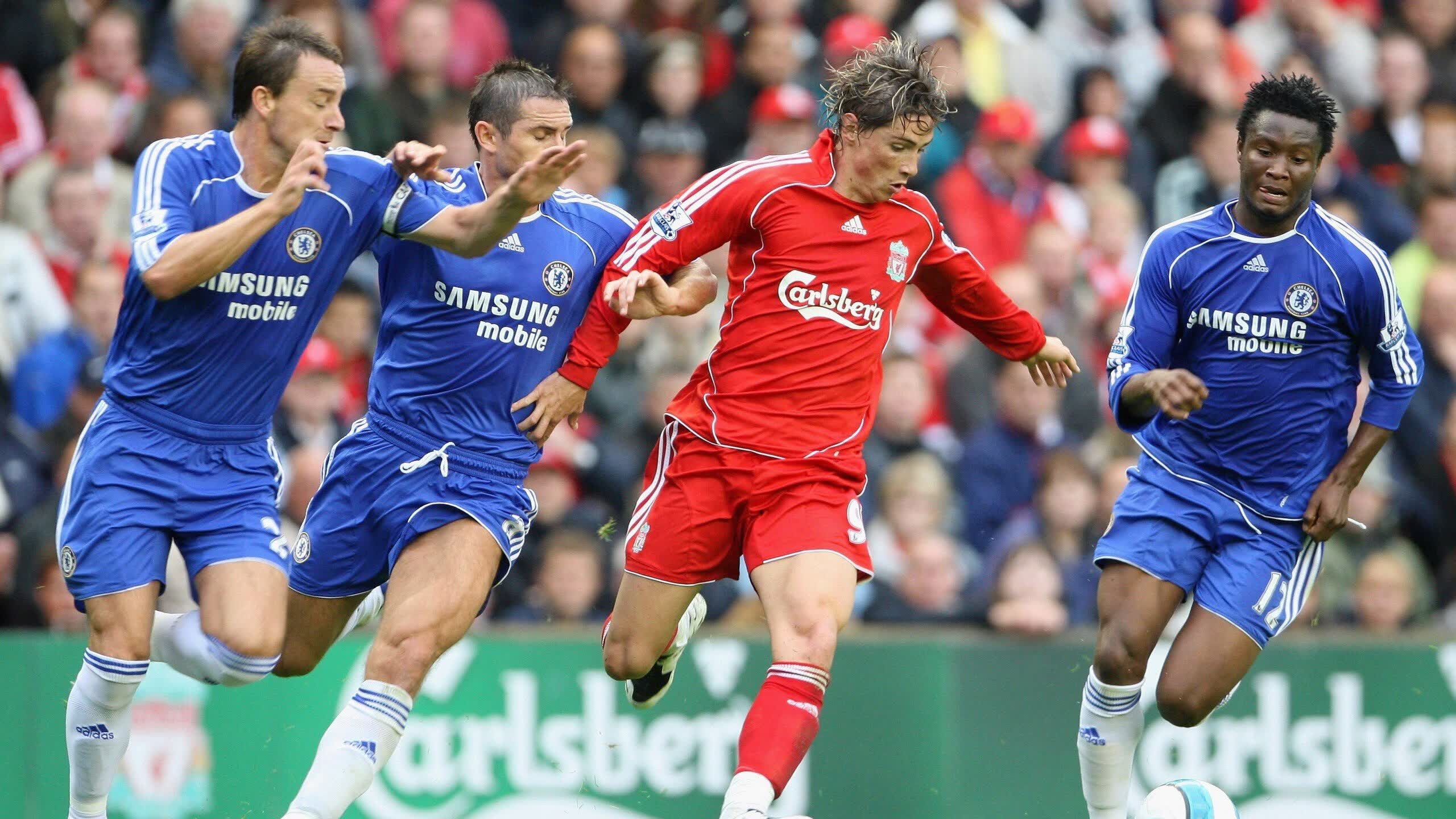 开云官网-H组生死战波澜壮阔，智利横扫加拿大，齐耶赫统帅奏凯，门将天神下凡