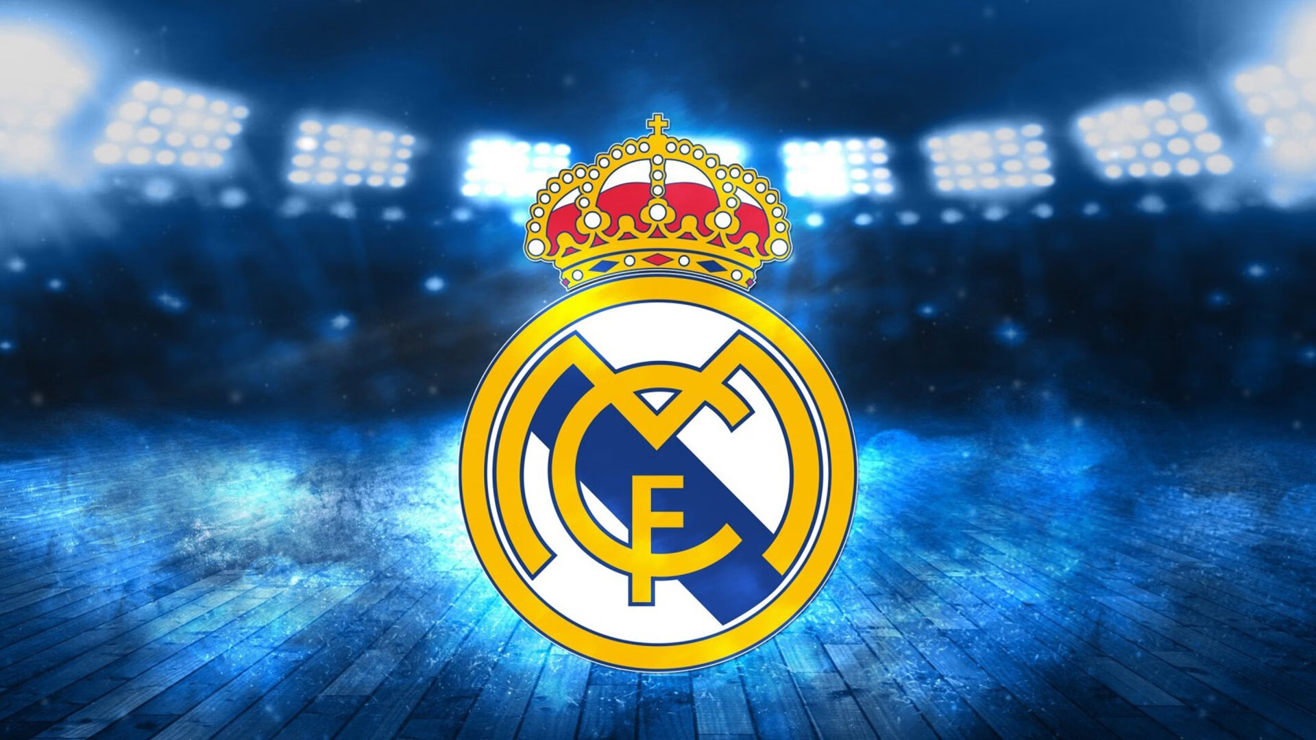 世界杯2026-2026世界杯焦点战,克罗地亚碾压阿联酋,加维完成致命一击
